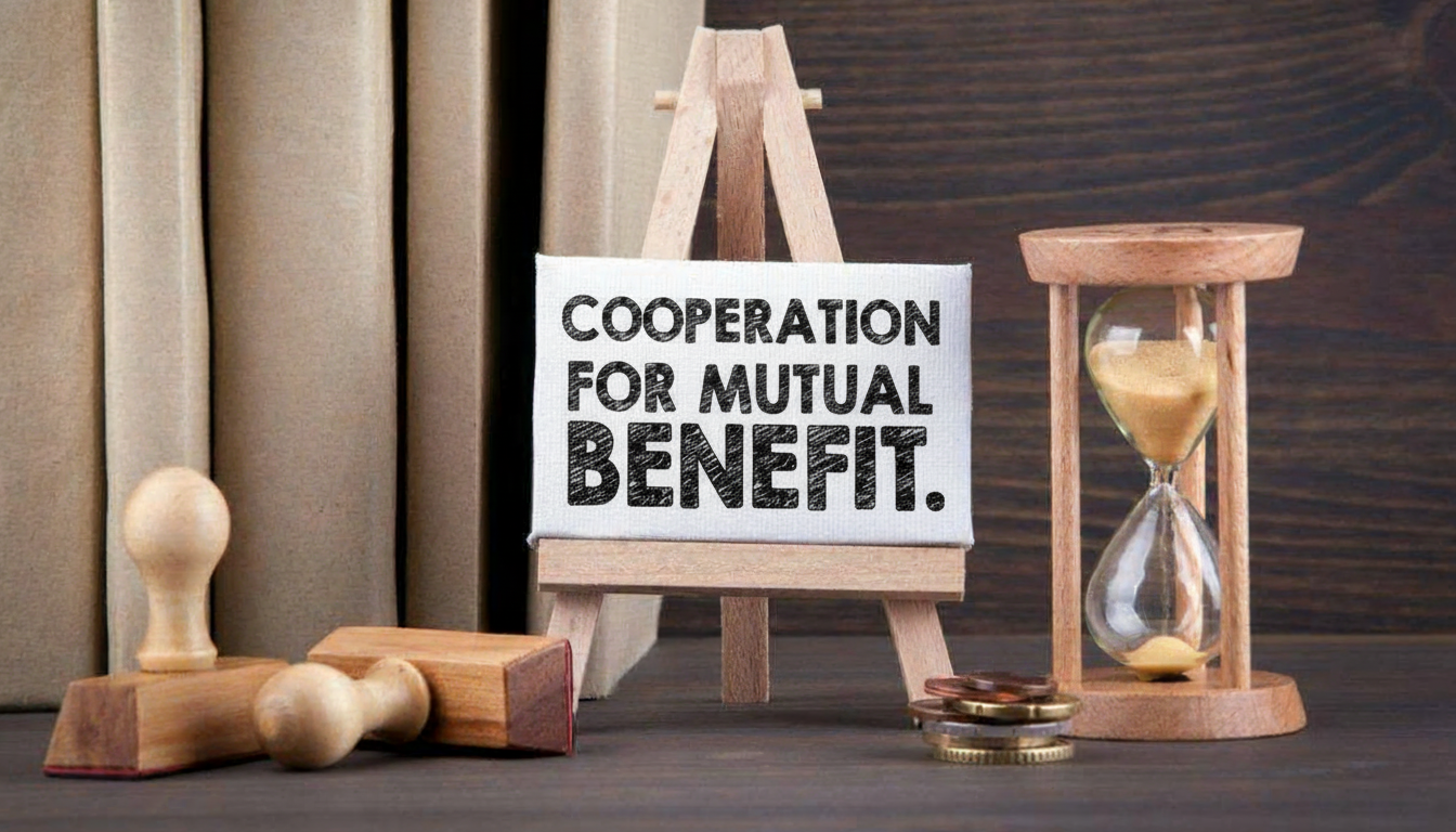 Teléfono móvil ganando dinero